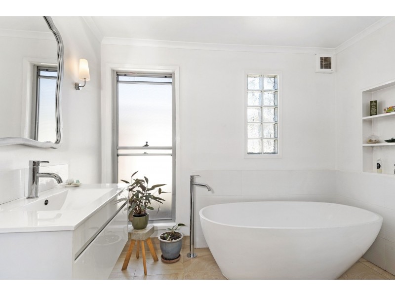 23 Blackwood Place, Ocean Grove VIC 3226