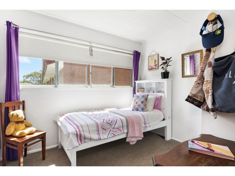 23 Blackwood Place, Ocean Grove VIC 3226