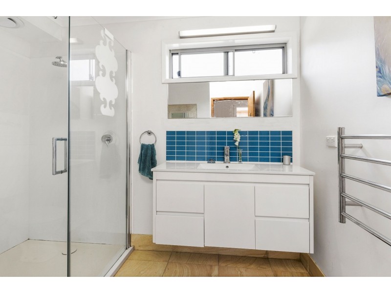 23 Blackwood Place, Ocean Grove VIC 3226