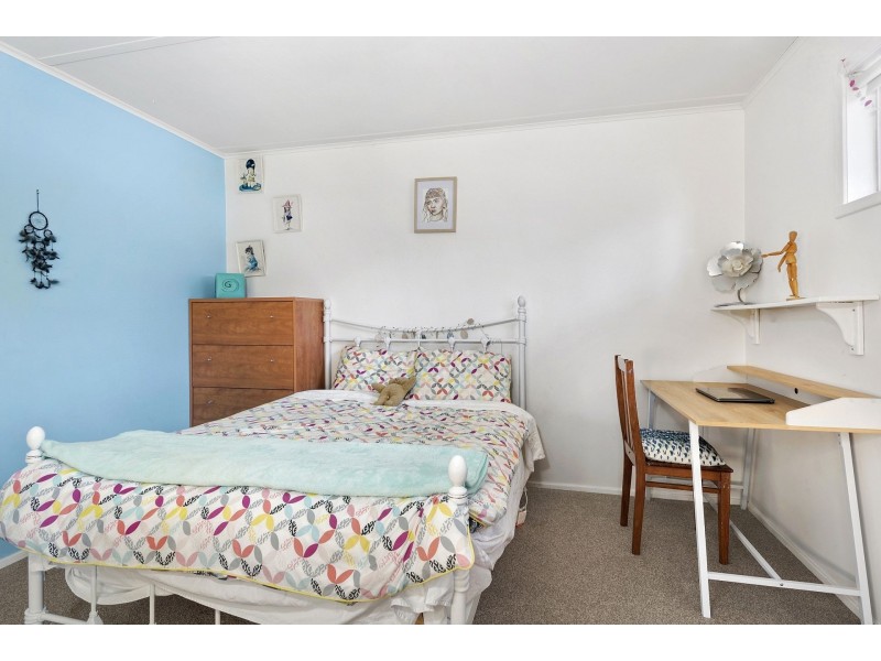 23 Blackwood Place, Ocean Grove VIC 3226