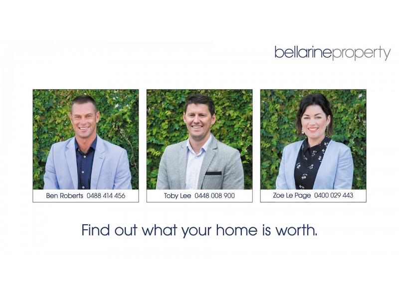 23 Blackwood Place, Ocean Grove VIC 3226