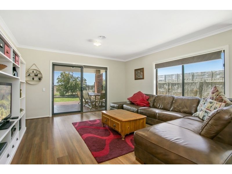 31 Curzon Drive, Ocean Grove VIC 3226