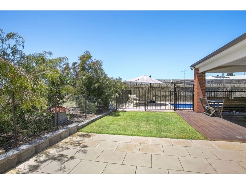 31 Curzon Drive, Ocean Grove VIC 3226