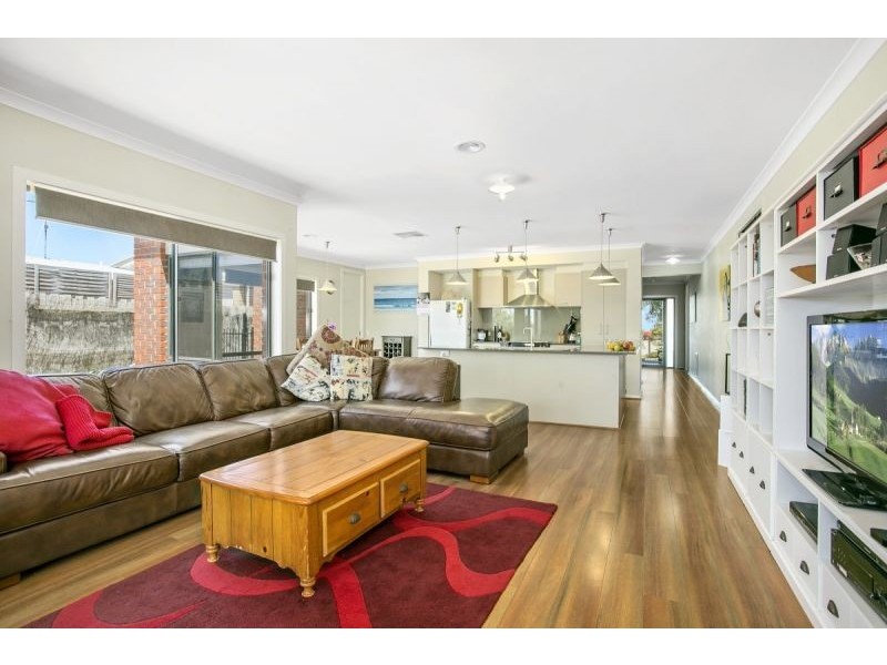 31 Curzon Drive, Ocean Grove VIC 3226