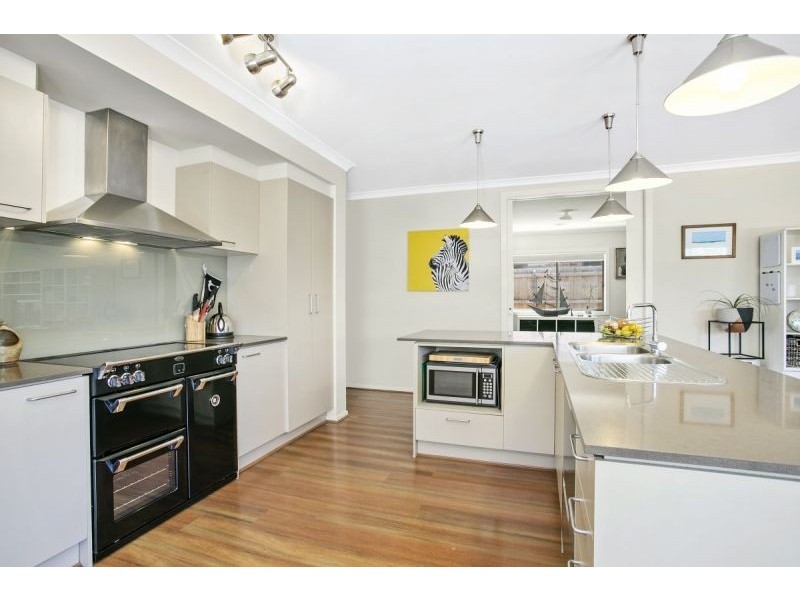 31 Curzon Drive, Ocean Grove VIC 3226