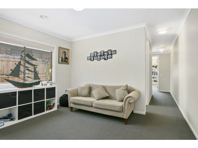 31 Curzon Drive, Ocean Grove VIC 3226