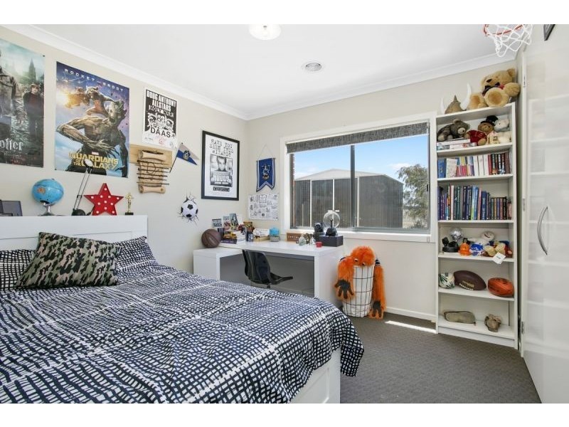 31 Curzon Drive, Ocean Grove VIC 3226