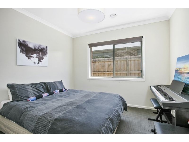 31 Curzon Drive, Ocean Grove VIC 3226