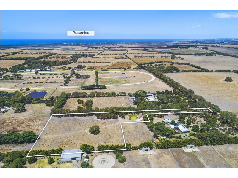 51 Graham Lane, Connewarre VIC 3227