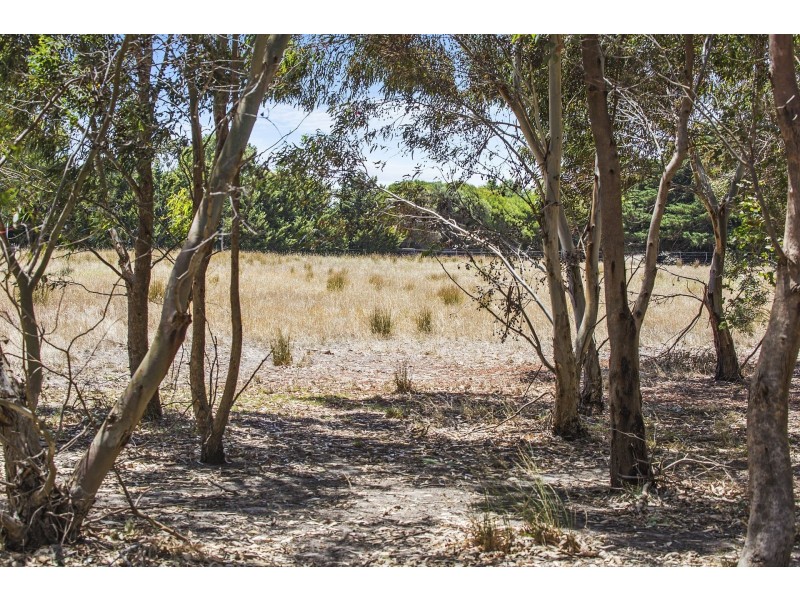 51 Graham Lane, Connewarre VIC 3227