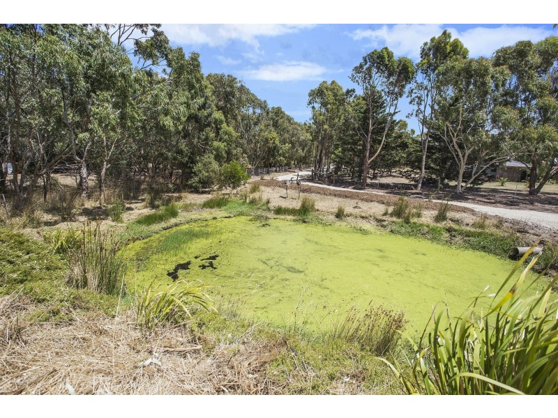 51 Graham Lane, Connewarre VIC 3227