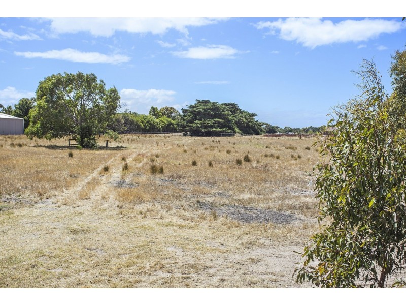 51 Graham Lane, Connewarre VIC 3227