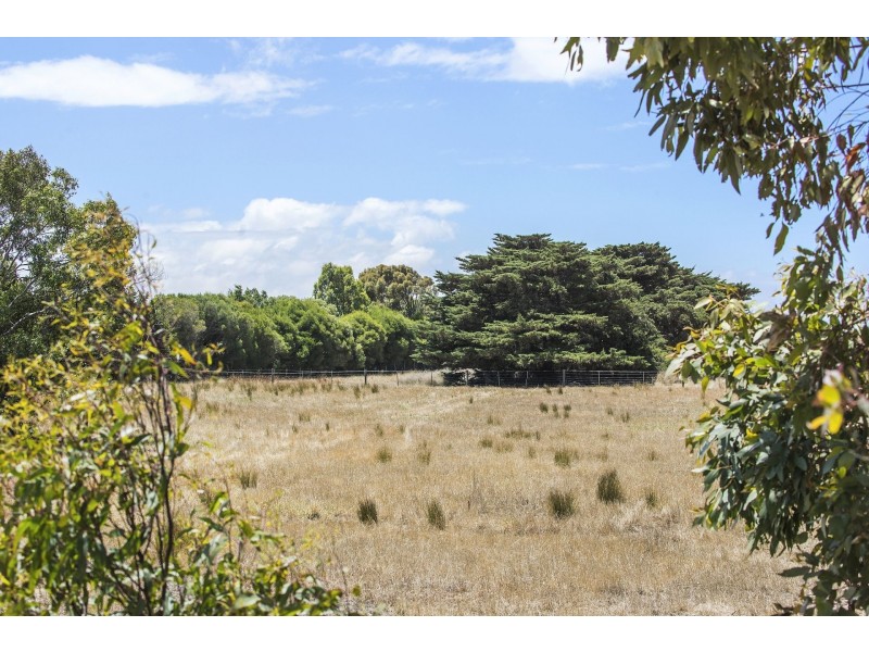 51 Graham Lane, Connewarre VIC 3227