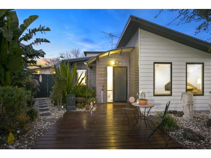 91 Taits Road, Barwon Heads VIC 3227