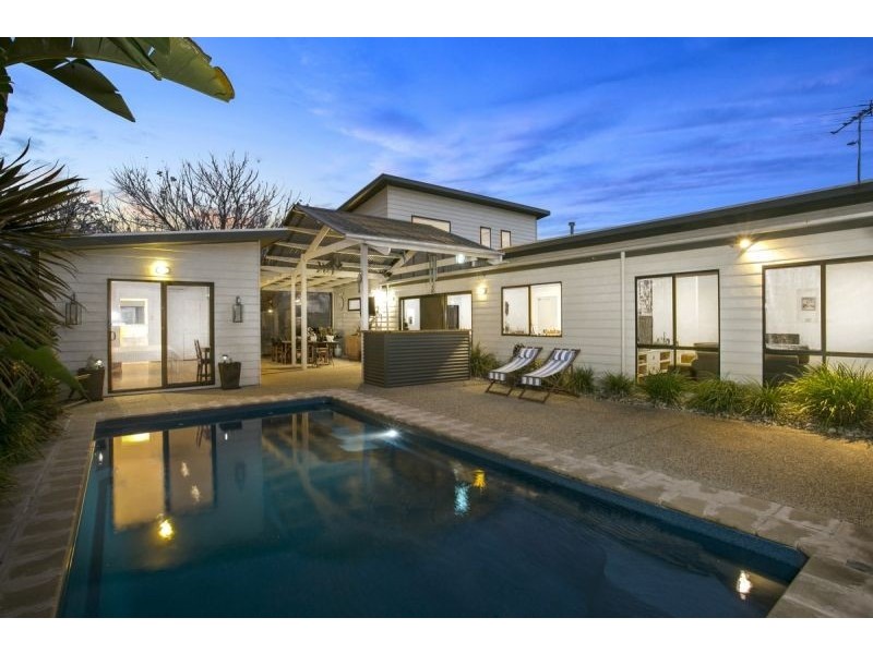 91 Taits Road, Barwon Heads VIC 3227