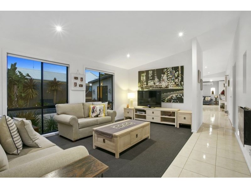 91 Taits Road, Barwon Heads VIC 3227