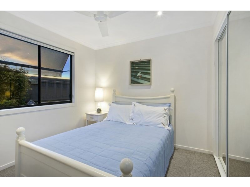 91 Taits Road, Barwon Heads VIC 3227