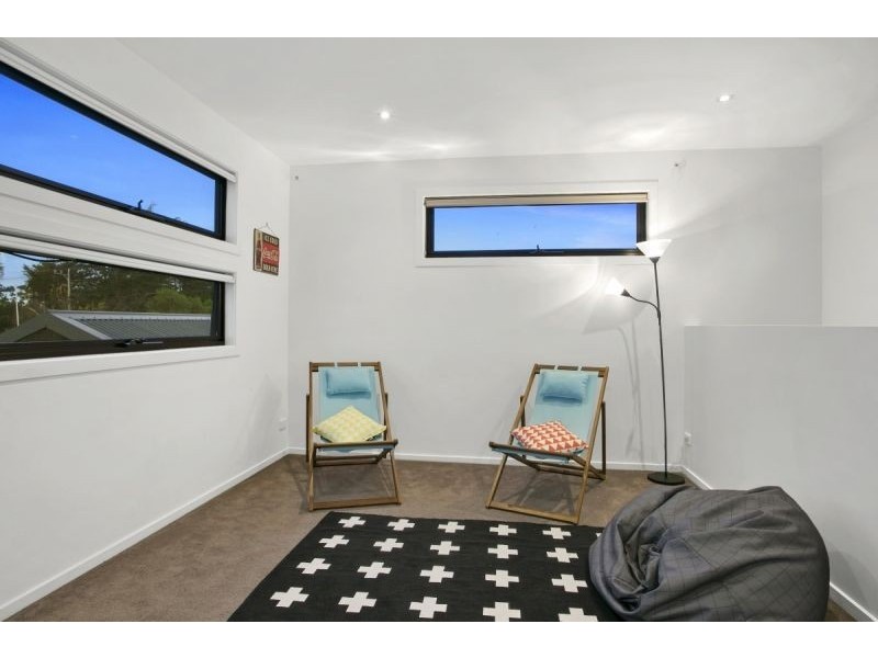 91 Taits Road, Barwon Heads VIC 3227