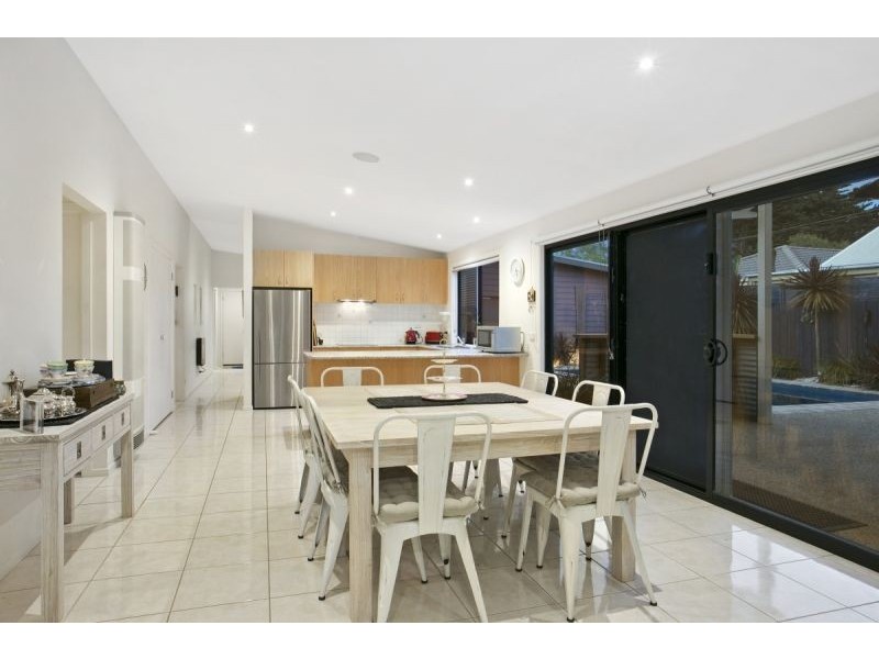 91 Taits Road, Barwon Heads VIC 3227