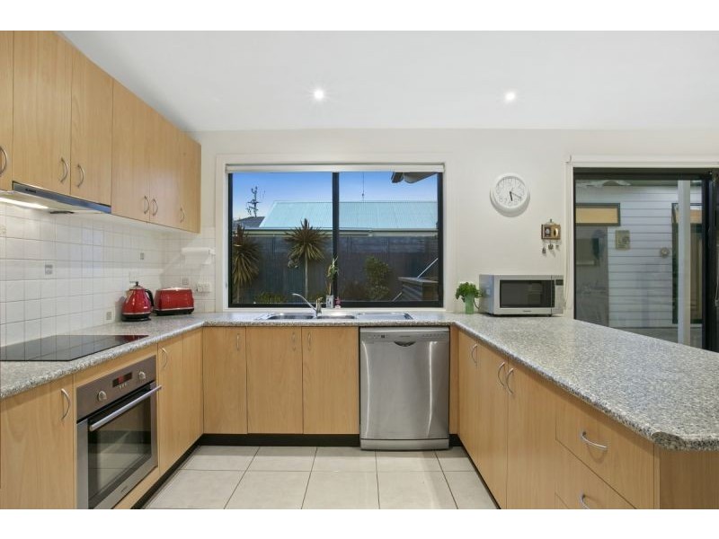 91 Taits Road, Barwon Heads VIC 3227