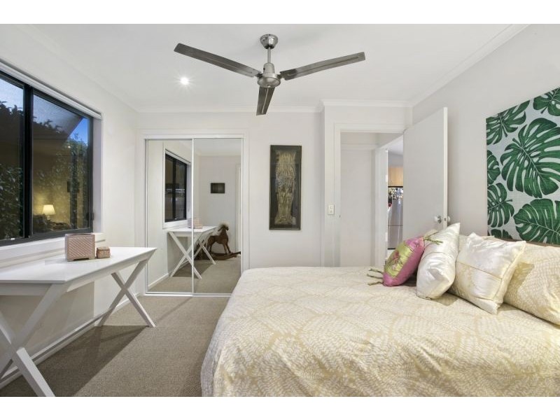 91 Taits Road, Barwon Heads VIC 3227