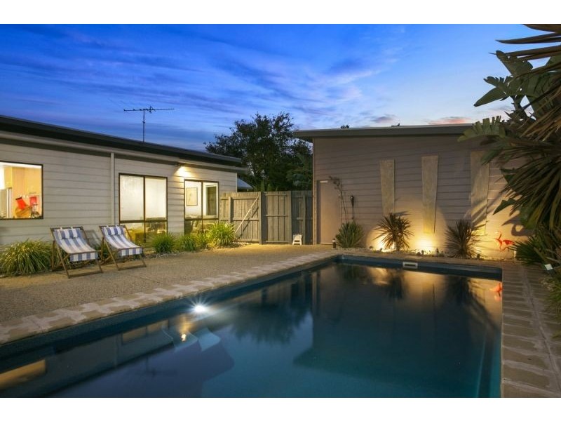 91 Taits Road, Barwon Heads VIC 3227