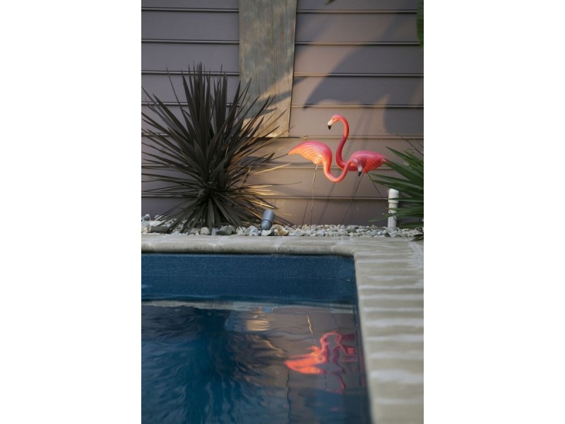 91 Taits Road, Barwon Heads VIC 3227