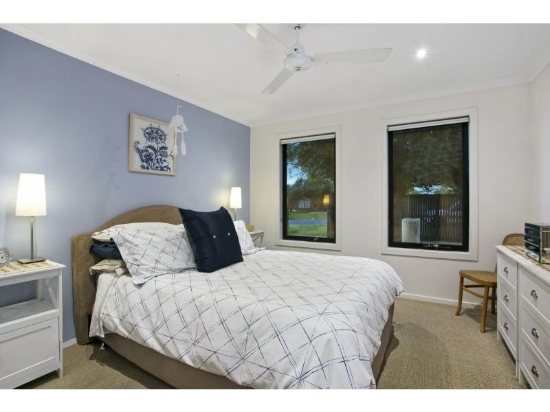 91 Taits Road, Barwon Heads VIC 3227