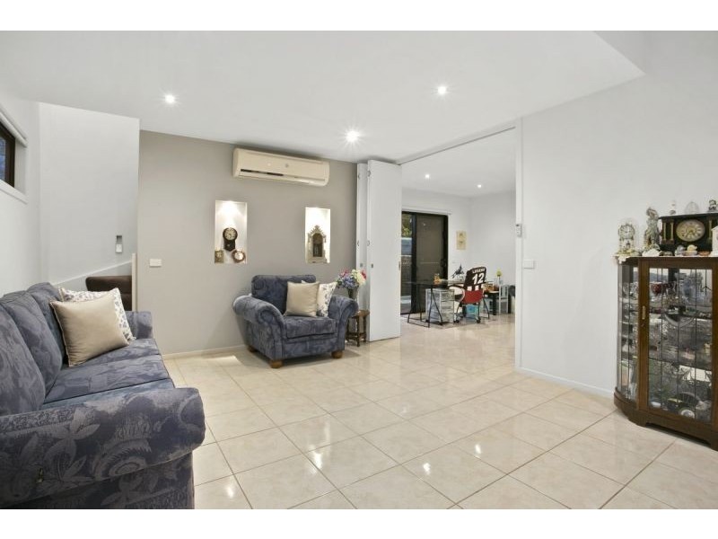 91 Taits Road, Barwon Heads VIC 3227