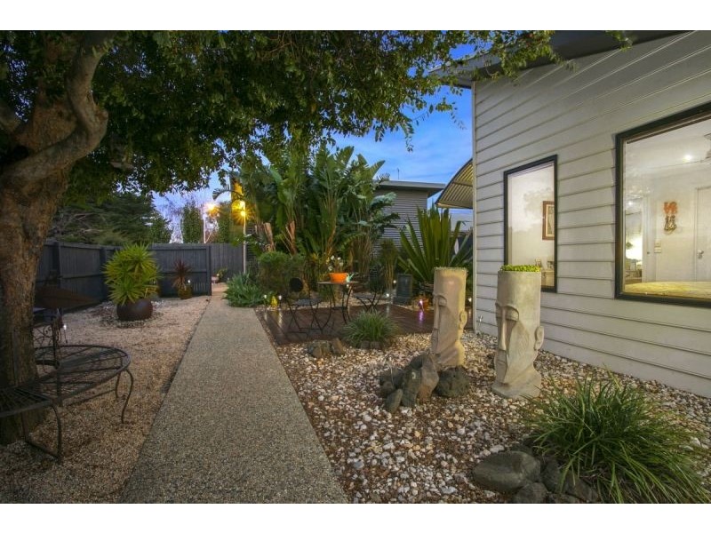 91 Taits Road, Barwon Heads VIC 3227