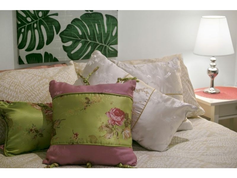 91 Taits Road, Barwon Heads VIC 3227