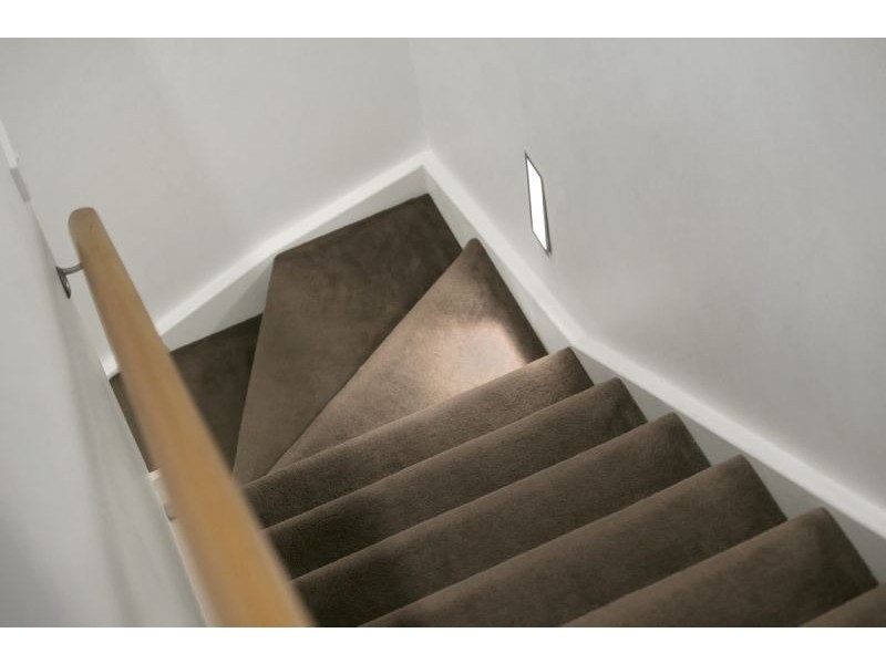 91 Taits Road, Barwon Heads VIC 3227