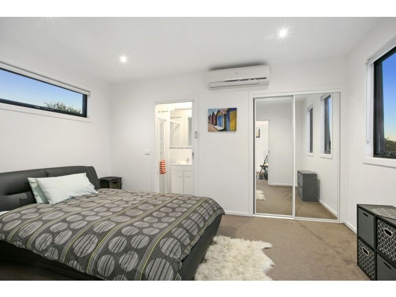 91 Taits Road, Barwon Heads VIC 3227