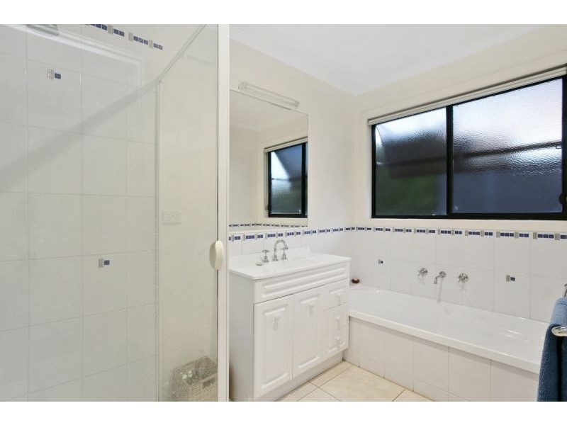 91 Taits Road, Barwon Heads VIC 3227