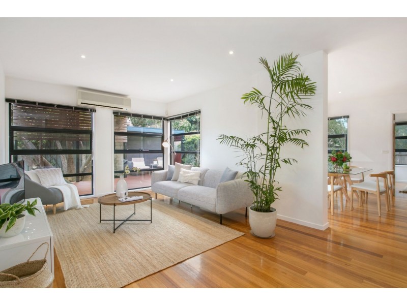 3 Spray Street, Ocean Grove VIC 3226