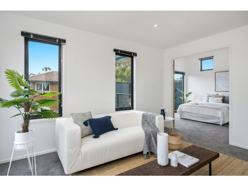 3 Spray Street, Ocean Grove VIC 3226