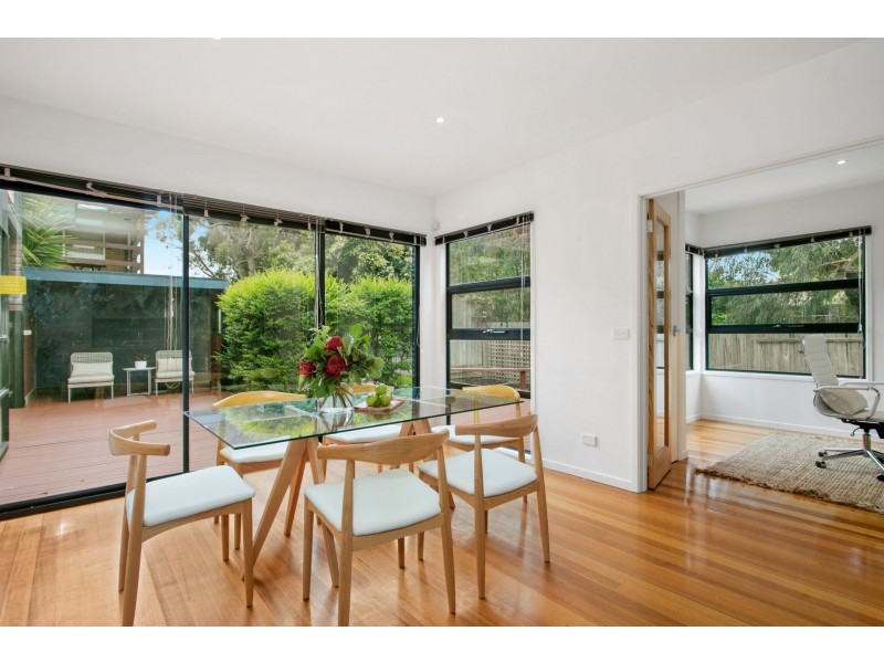 3 Spray Street, Ocean Grove VIC 3226