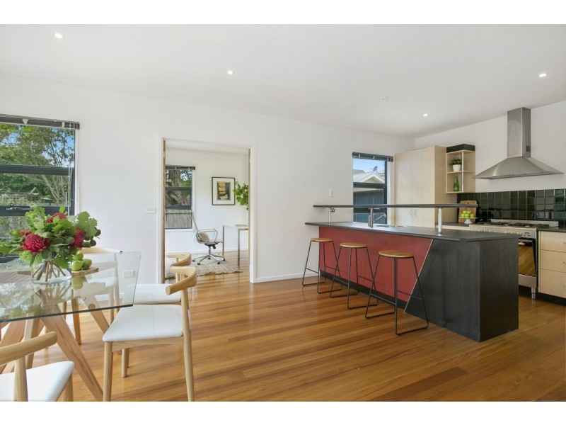 3 Spray Street, Ocean Grove VIC 3226