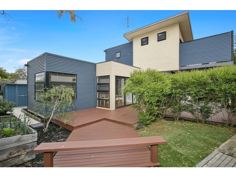3 Spray Street, Ocean Grove VIC 3226