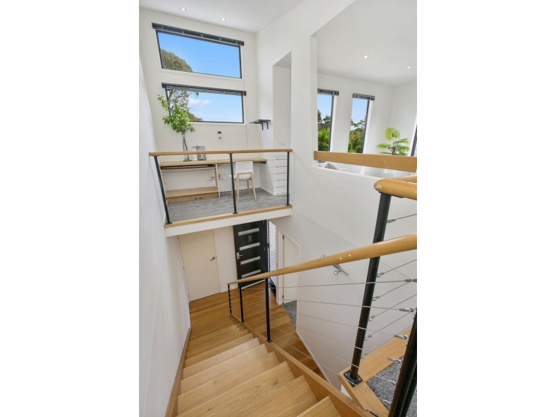 3 Spray Street, Ocean Grove VIC 3226