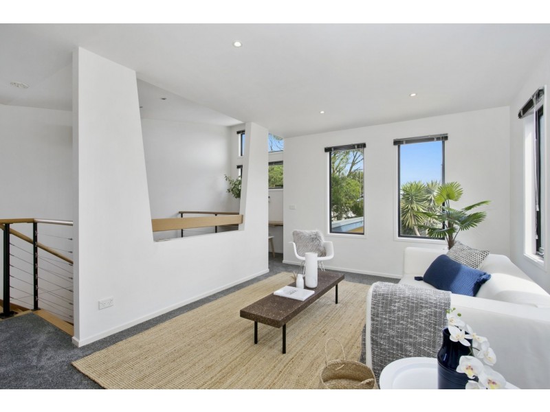 3 Spray Street, Ocean Grove VIC 3226