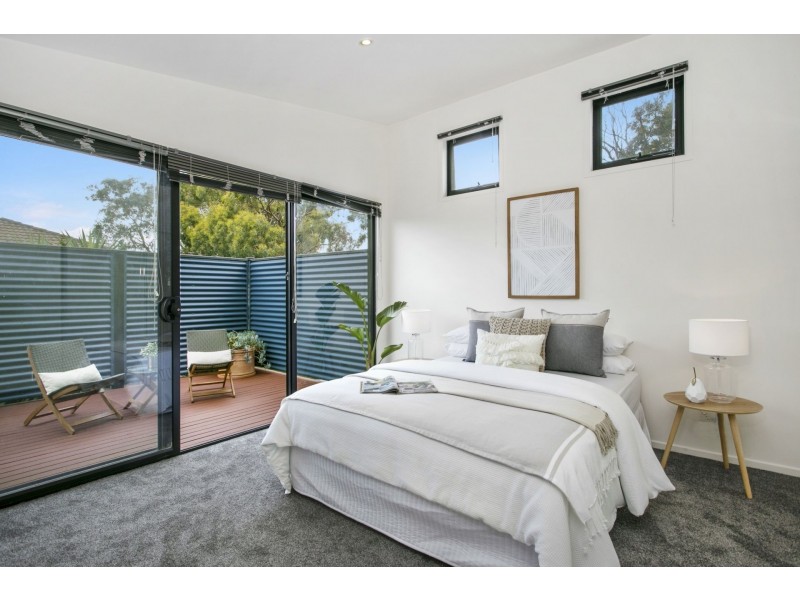 3 Spray Street, Ocean Grove VIC 3226