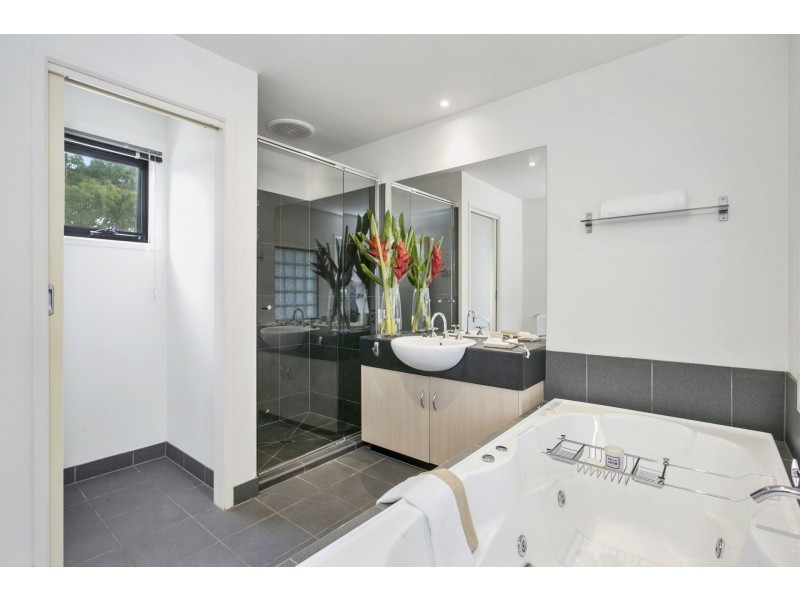 3 Spray Street, Ocean Grove VIC 3226