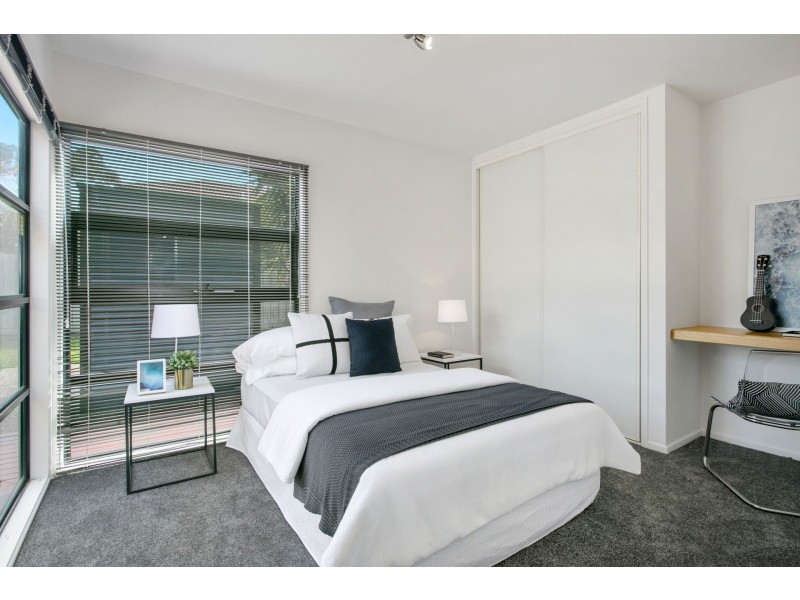 3 Spray Street, Ocean Grove VIC 3226