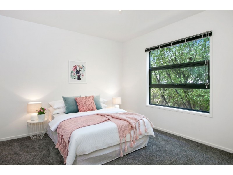 3 Spray Street, Ocean Grove VIC 3226