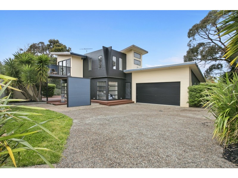 3 Spray Street, Ocean Grove VIC 3226