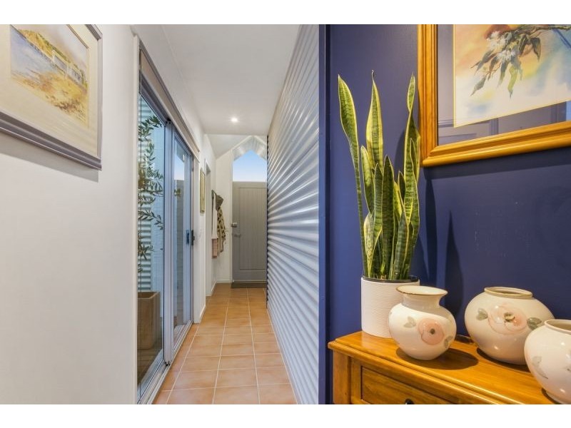 11 Coogee Court, Barwon Heads VIC 3227