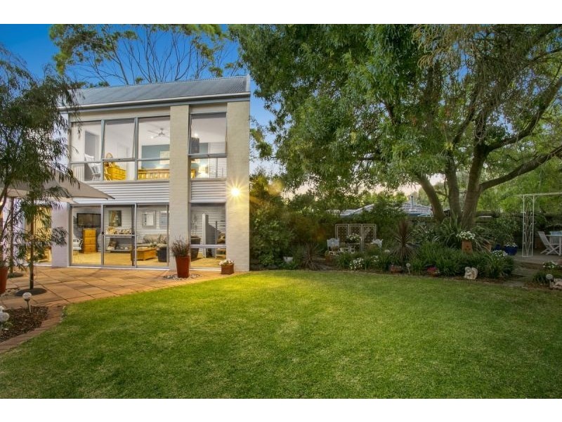 11 Coogee Court, Barwon Heads VIC 3227