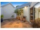 11 Coogee Court, Barwon Heads VIC 3227