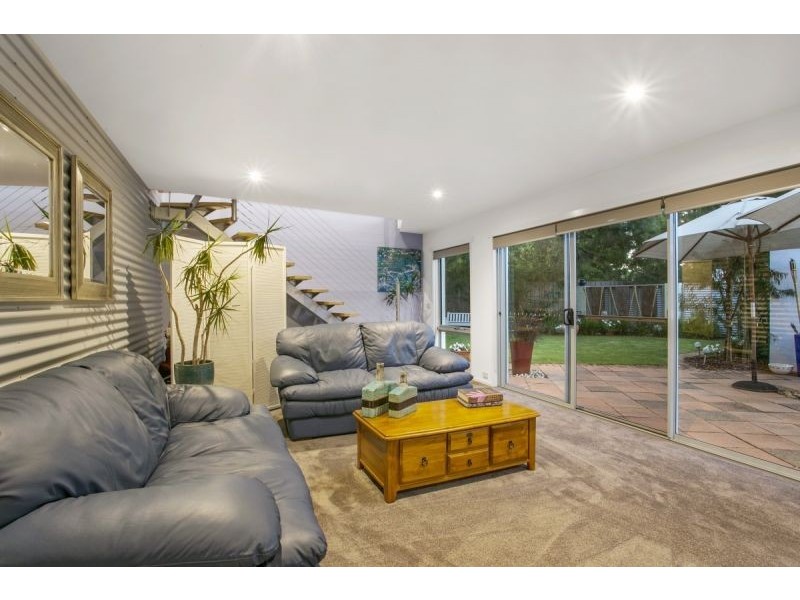 11 Coogee Court, Barwon Heads VIC 3227